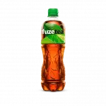 FUZE TEA 1/2 Litro