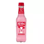 Ice Syn Morango 300ml