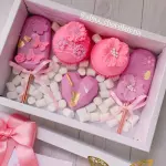 Box magia