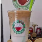 LATTE FRIO CLASICO
