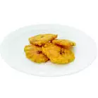 Porción de Patacones