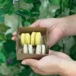 MACARON