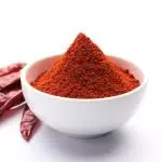 93 Páprica Picante