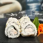 URAMAKI CAMARAO (10)