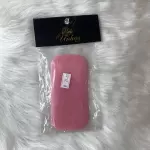 PLACA DE SILICONE