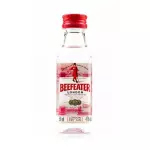 BEEFEATER 50ML