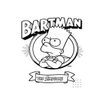 Clave: Los Simpsons 7