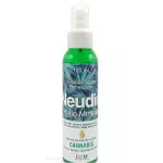 NEUDIN HIELO MINERAL