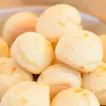 Pan de bono