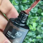 Esm. Gel XD BBB 35 - 5ml SEM TPO