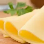 Mussarela