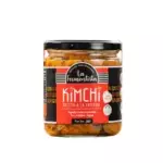 Kimchi 400 gr