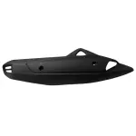 PROTECTOR EXOSTO NMAX V1