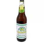 Canarinha