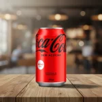 Coca-Cola Zero