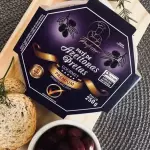 1815- Patê de Azeitonas Prof. Foods