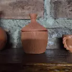 Potinho Kariri