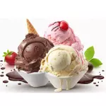 500g de Gelato