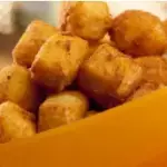 PROVOLONE