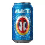 Antártica LT 350ml
