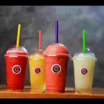 Jugos Naturales