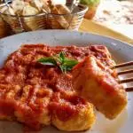 QUESO CARDENAL