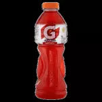 Gatorade - 500 ml