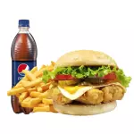 Promo crispy (HCP + P500)