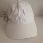 COMPLEMENTOS