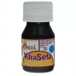 Vitraseta Roseta