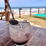 Bramble