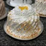 Torta Martha Rocha