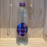 Natural Mineral Water