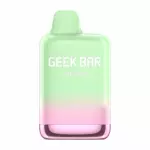 Geek Bar Watermelon ice