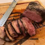 PICANHA AHUMADA
