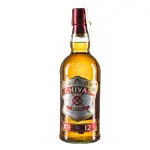 Chivas Regal 12 Anos 1 L