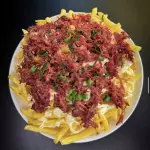 BATATA CARNE SECA PREMIUM