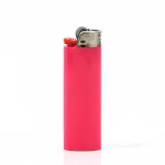 ISQUEIRO BIC GRANDE