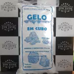 Saco Gelo