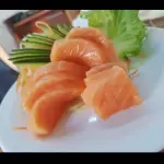 SALMON