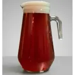 Jarra Pumpkin - BERRACA