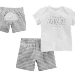 Conjunto Cloud