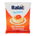 BAG ITALAC 2,5KG