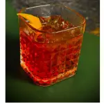 Old Fashion