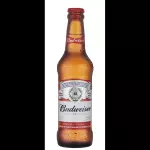 Budweiser