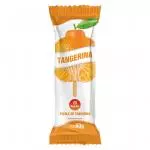 Picolé Frutta Tangerina