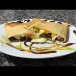 MISTO