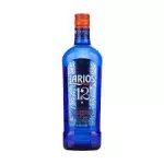 GIN LARIOS 12