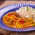moqueca