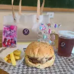 Bolsita Feliz
